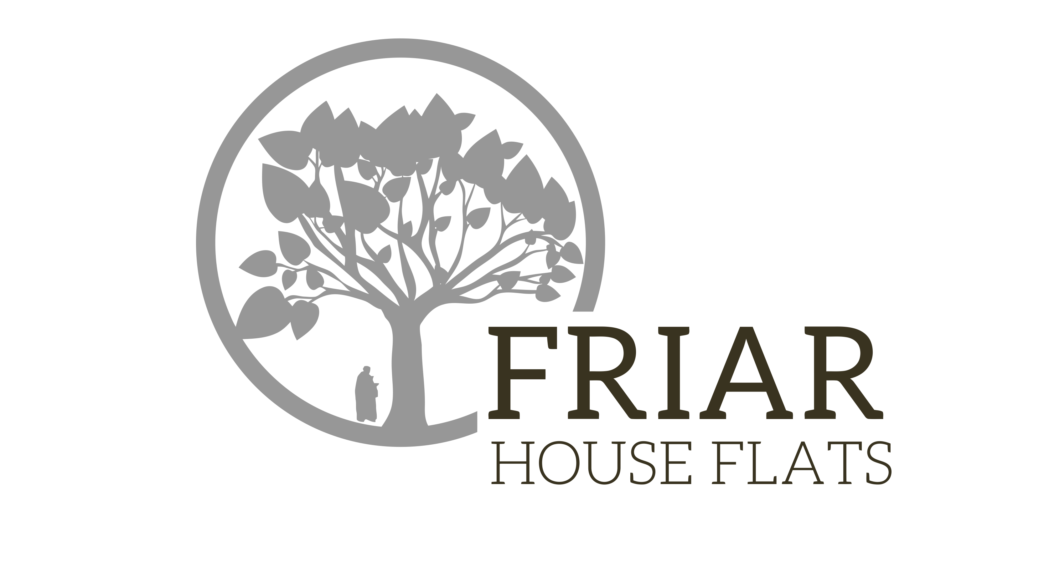 Photos and Video of Friar House Flats in Green Bay, WI